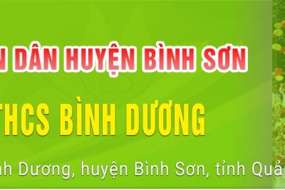 Hưởng ứng ngày chuyển đổi số quốc gia- Bộ nhận diện chuyển đổi số